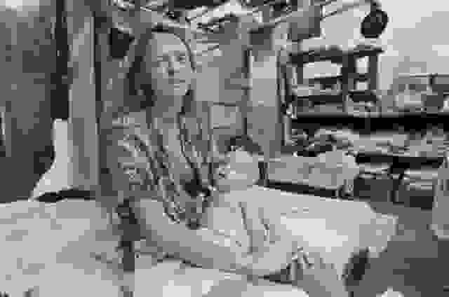 547444 673x445xcamptaylor10.jpg.pagespeed.ic.0BhbsspLHu