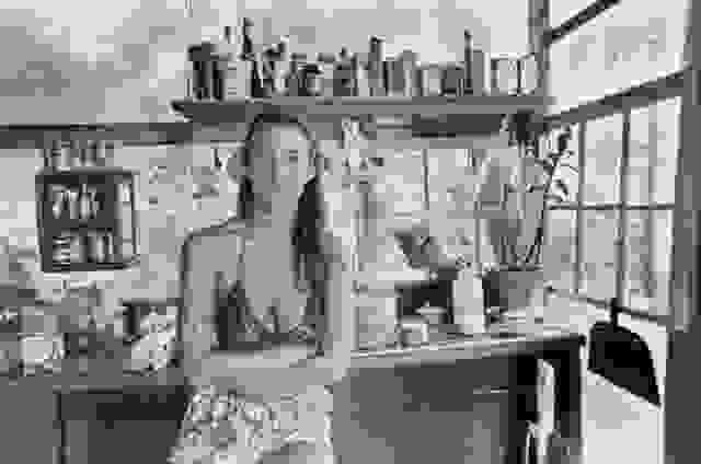 547447 673x445xcamptaylor13.jpg.pagespeed.ic.L7iEHxJYPu