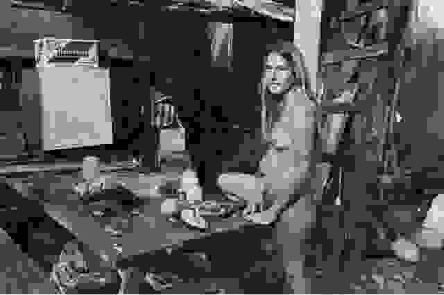 547450 845x560xhippiekitchen.jpg.pagespeed.ic.y5e7GiexxK