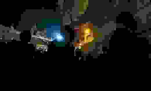 596424 cave7