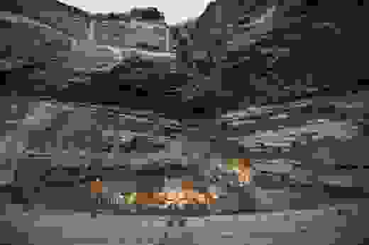 596426 cave5