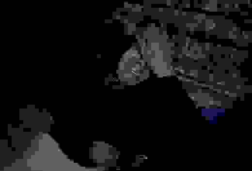 596430 cave13