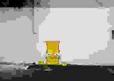 60697705.jpg