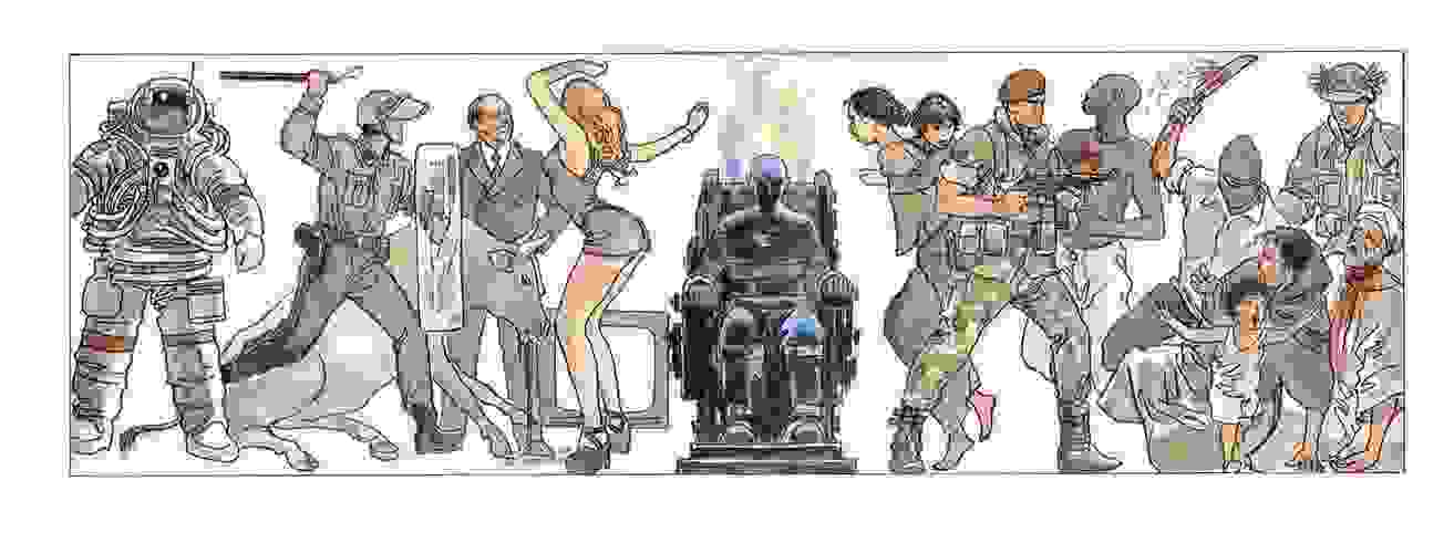 60s-manara.jpg