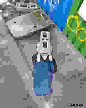 64096946_p.jpg