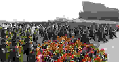 641