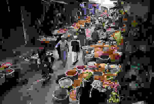 653692_es.jpg