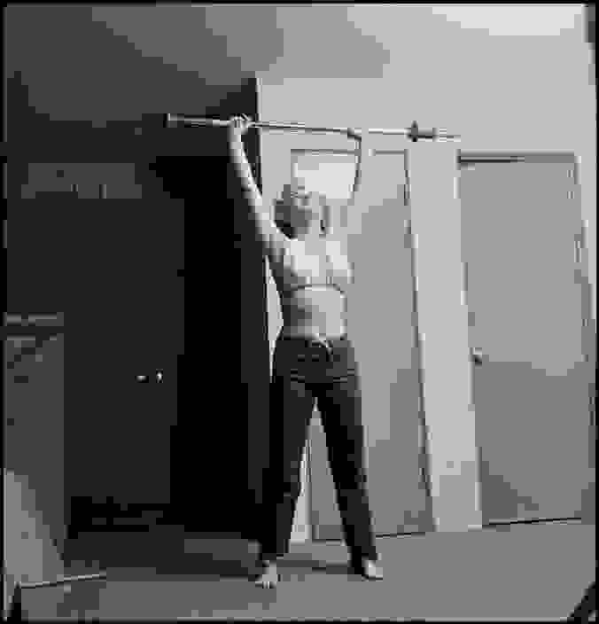 676x704xmmworkout5.jpg.pagespeed.ic.mrOAESRSLS.jpg