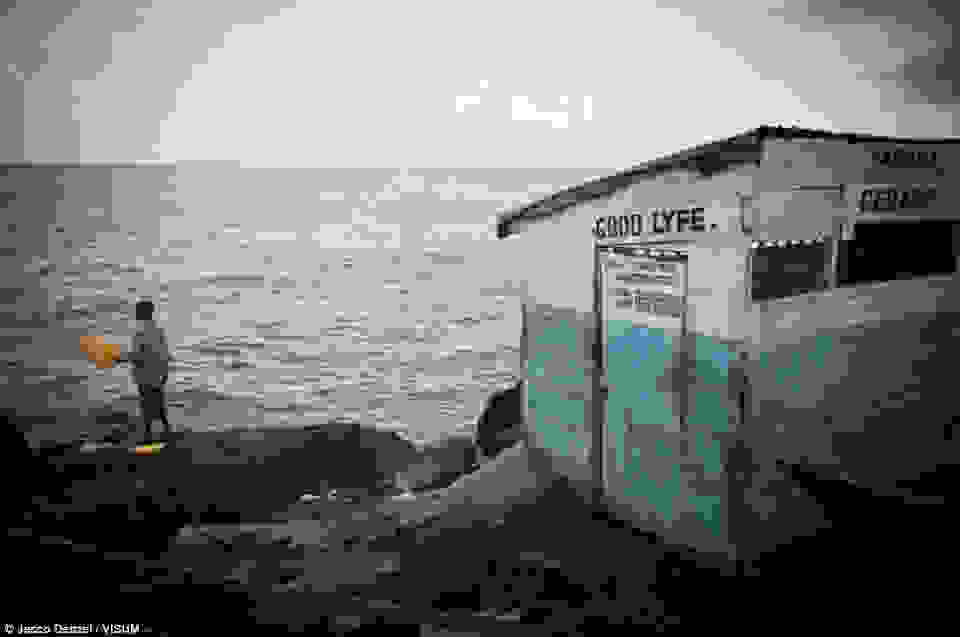 68x64m.jpg