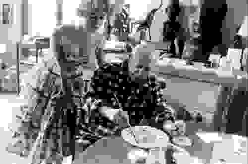 6a00e55378e8898834011570a046a2970c.jpg