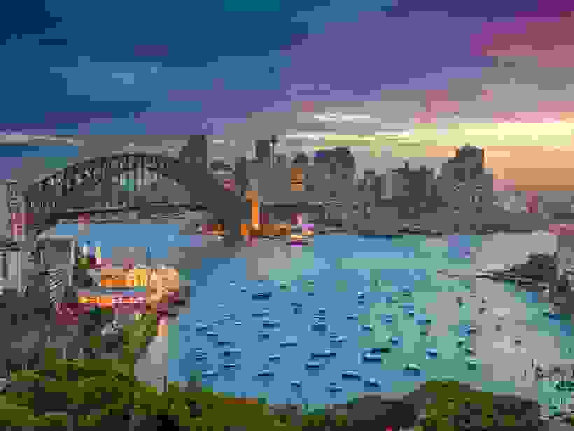 7-Sydney_GettyImages-646880230.jpg