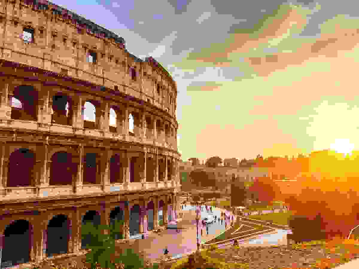 7-colosseum-italy.jpg