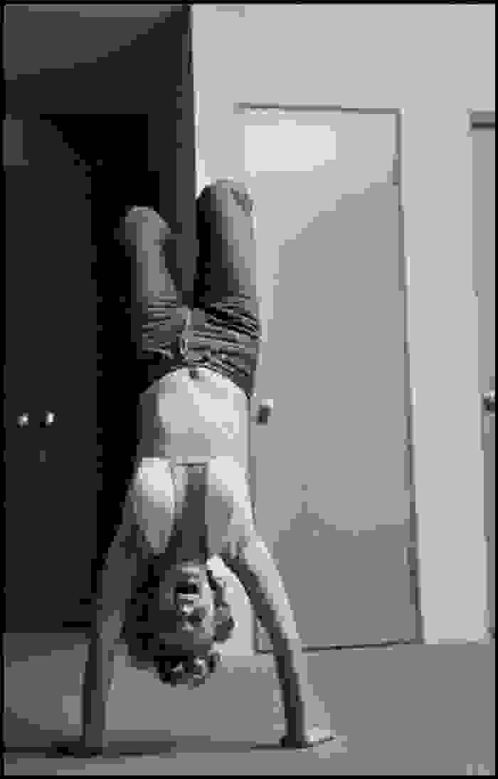 700x1093xmmworkout6.jpg.pagespeed.ic.XsnfLZTQnE.jpg