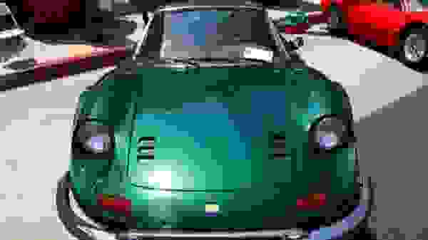 7531dfffd6b5a66815d65fcbe1ac8f87