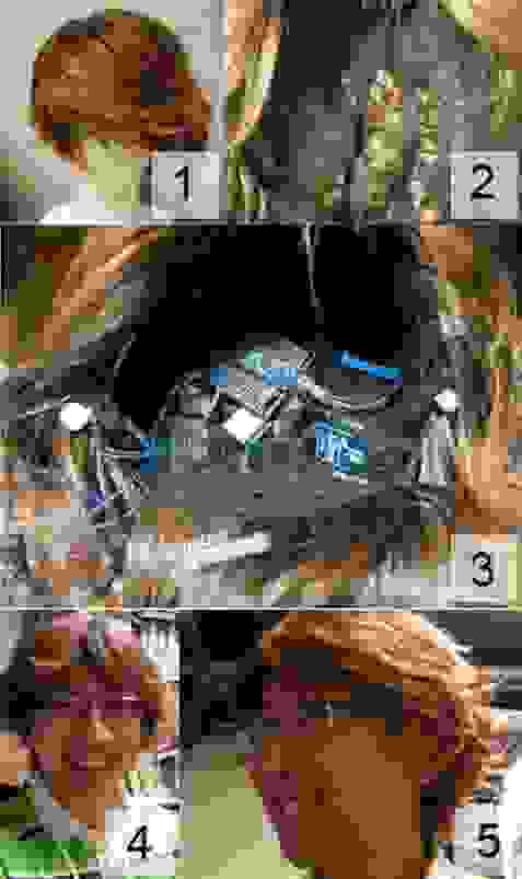 7BAE18B68179192CBE217B510FAB2609