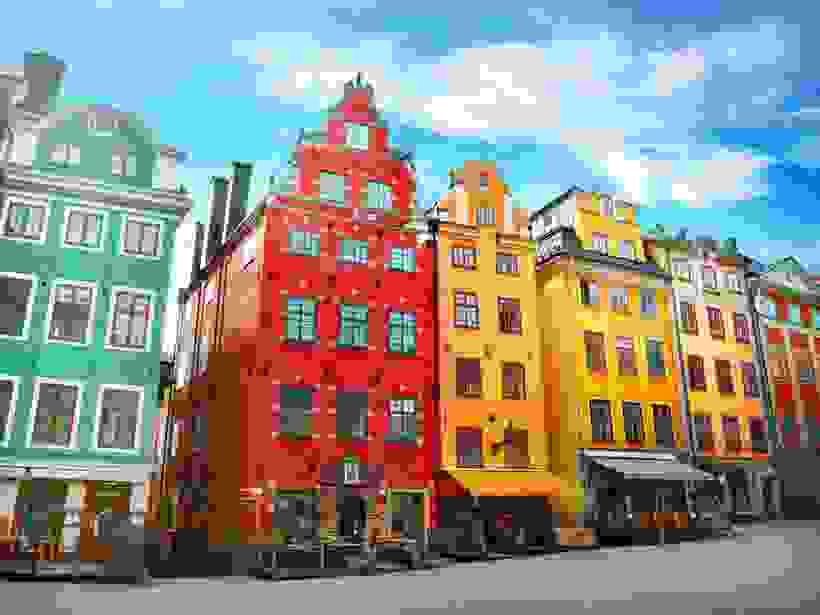 8-Stockholm_GettyImages-497344880.jpg