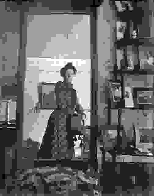 8-mirror-selfie.jpg