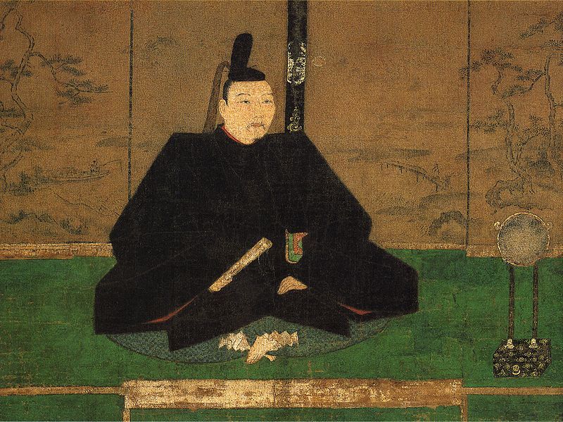 800px-ashikaga_yoshimasa.jpg