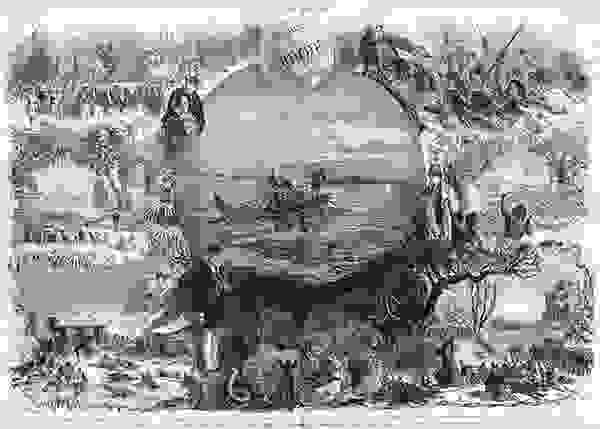 80jours_theatre_monde_illustre.jpg