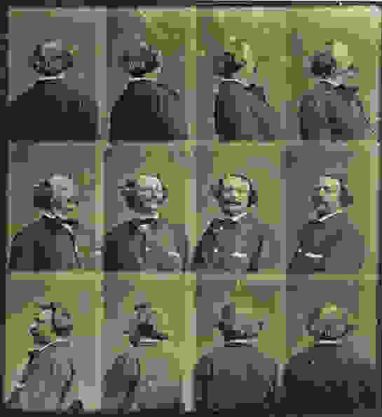 9-Felix-Nadar-1.jpg