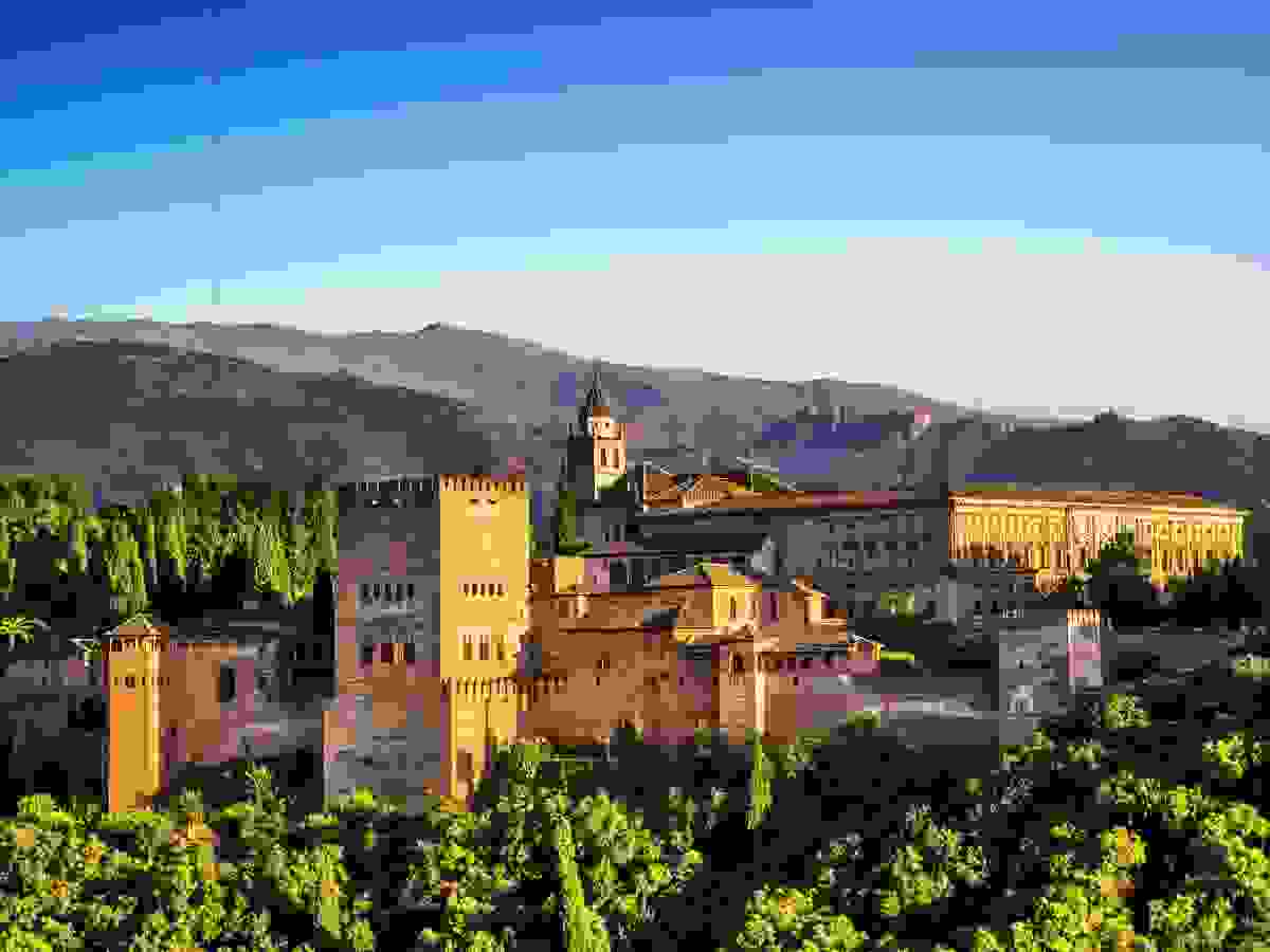 9-alhambra-spain.jpg