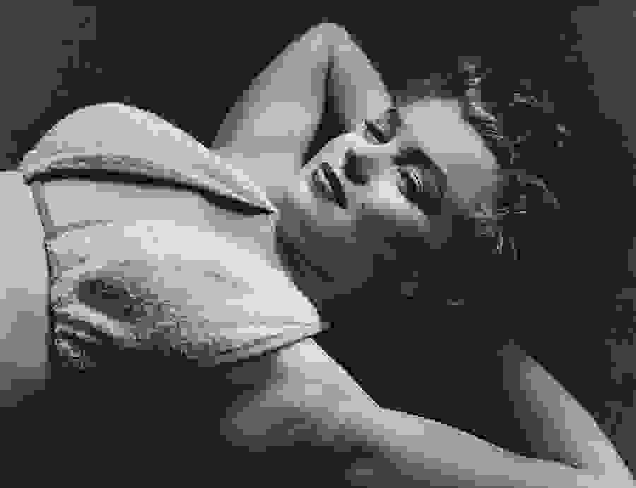 900x691xmmworkoutbikini.jpg.pagespeed.ic.aVt8OpDN0P.jpg