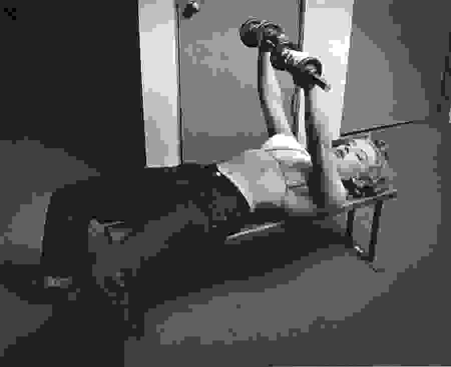 900x733xmmworkout1.jpg.pagespeed.ic.zlunXtTzb4.jpg