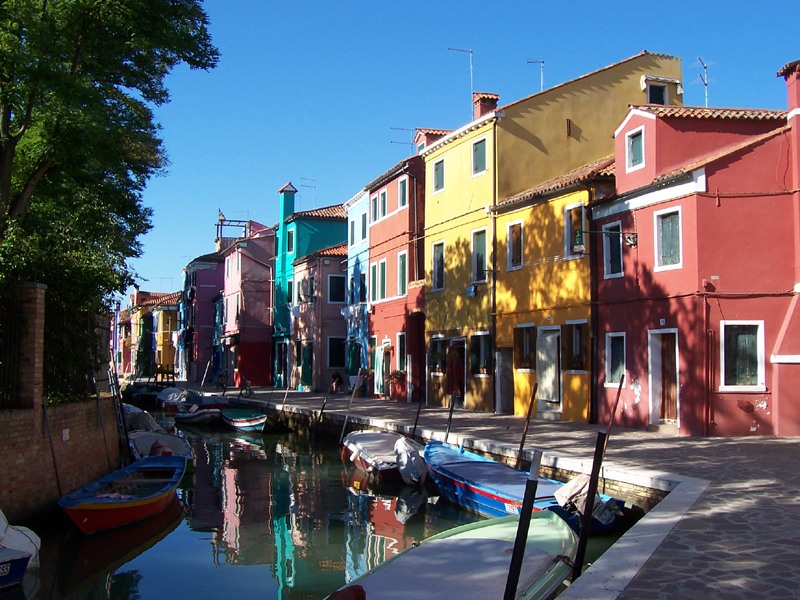 97Burano.JPG