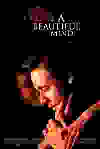 ABeautifulMind.jpg