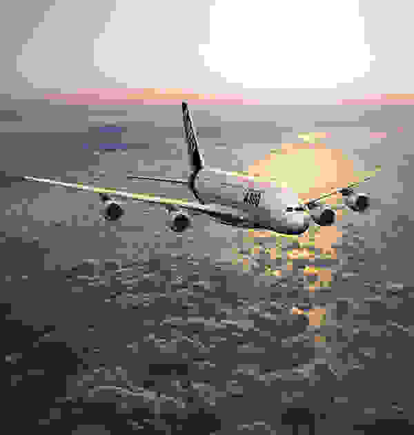 AIRBUS-middle.jpg