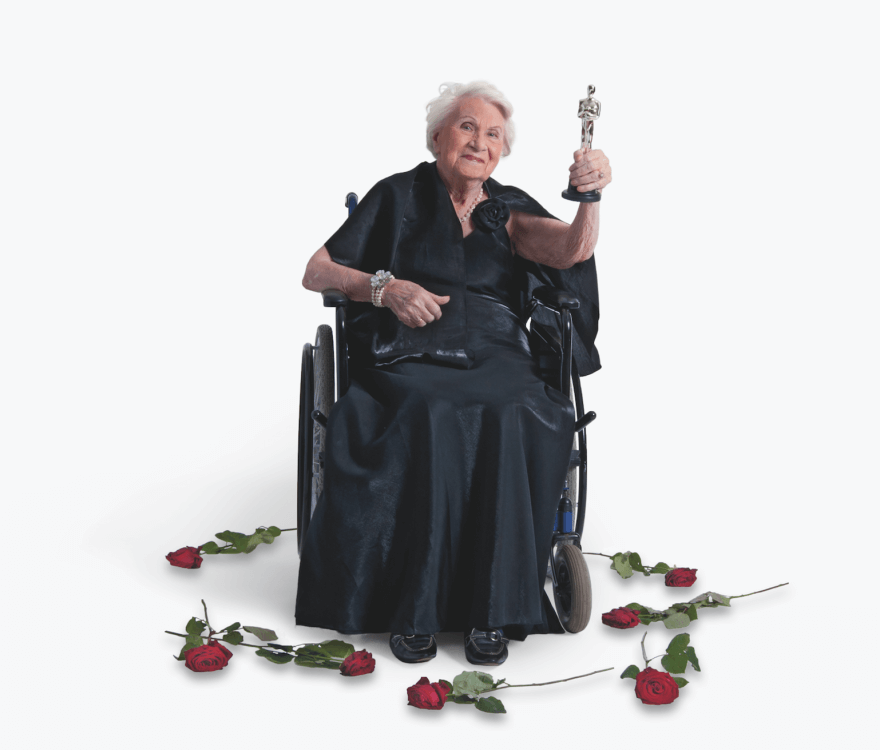 Actrice-880.png