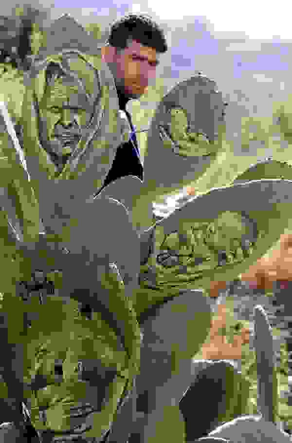 AhmadYaseen2.jpg