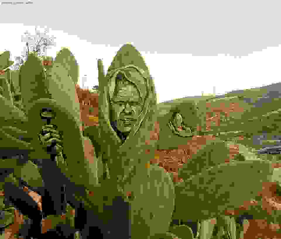 AhmadYaseenArtist.jpg