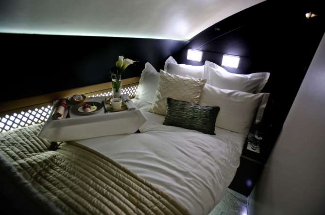 Airbus-A380-1.jpeg