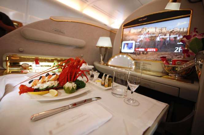 Airbus-A380-10.jpeg