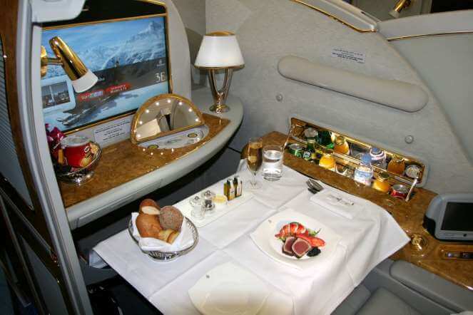 Airbus-A380-11.jpeg
