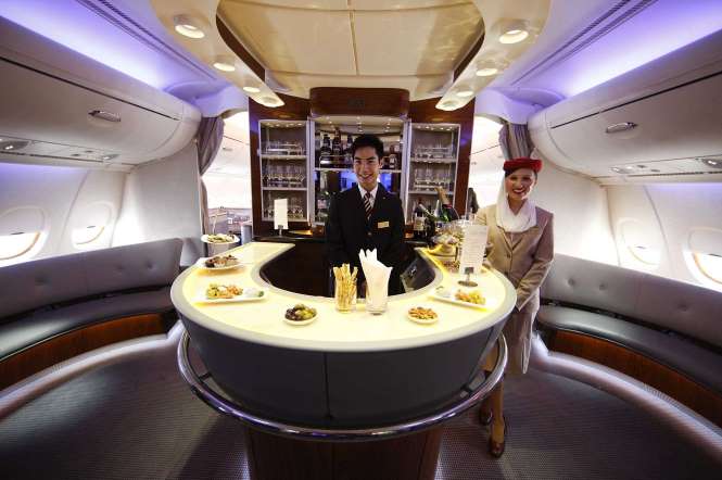Airbus-A380-12.jpeg
