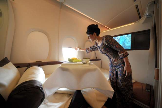 Airbus-A380-14.jpeg