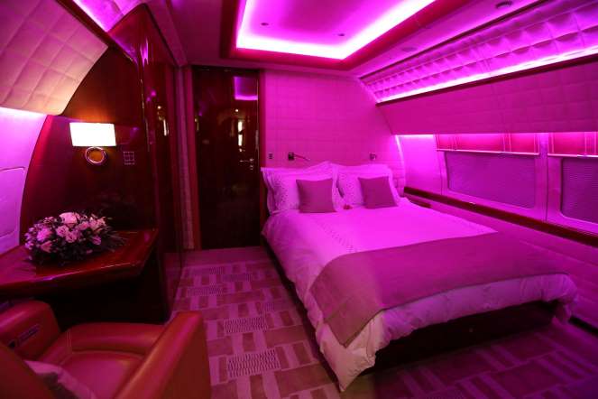 Airbus-A380-15.jpeg