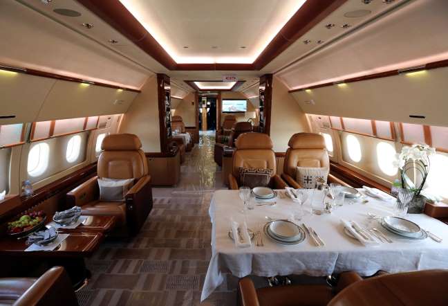 Airbus-A380-16.jpeg
