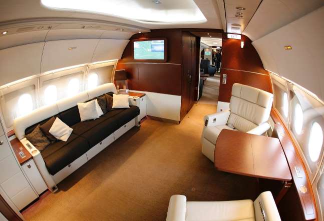 Airbus-A380-18.jpeg