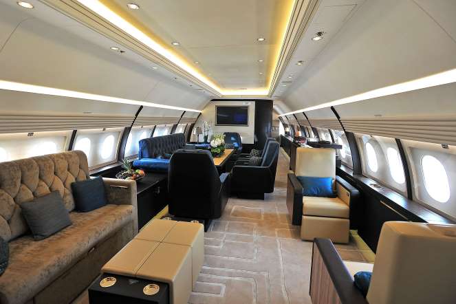 Airbus-A380-19.jpeg