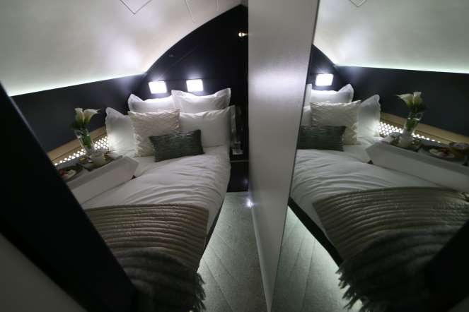 Airbus-A380-2.jpeg