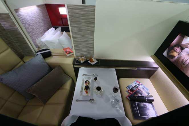 Airbus-A380-5.jpeg