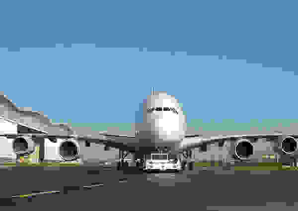 Airbus-A380.jpg