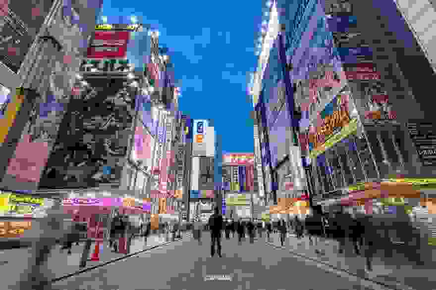 Akihabara-880x586.jpg