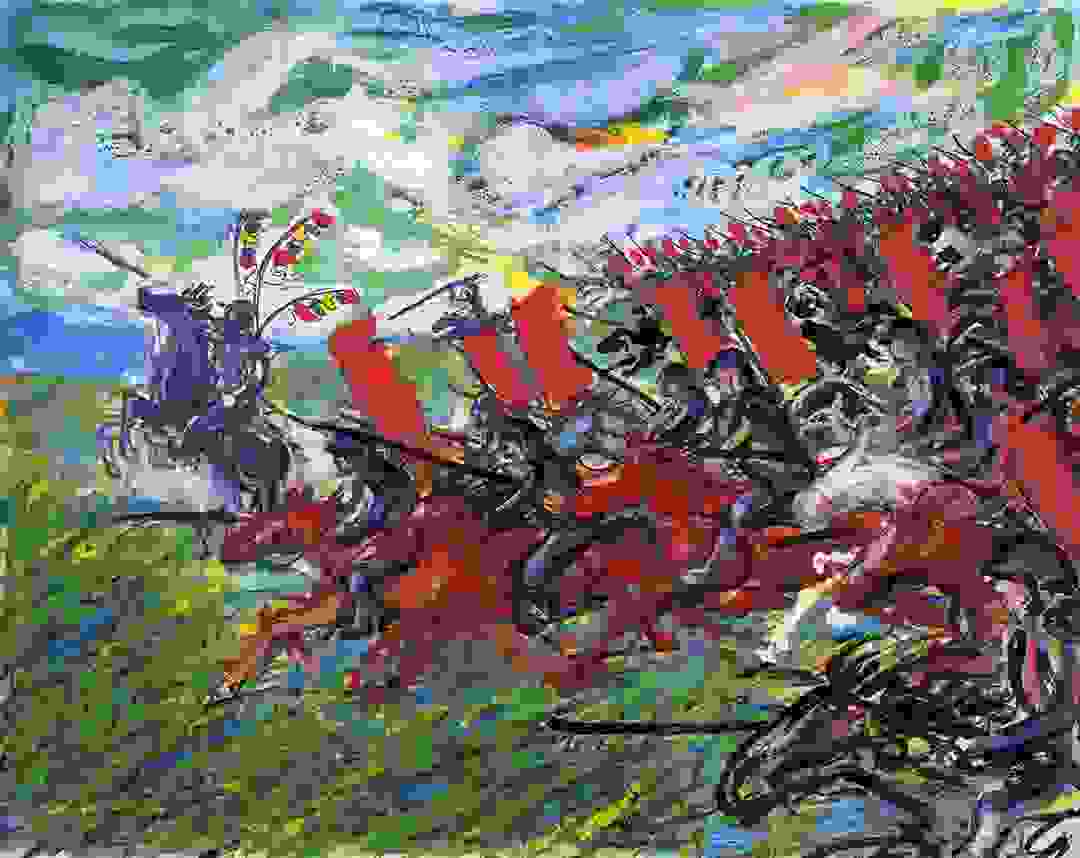 Akira-Kurosawa-painting01.jpg