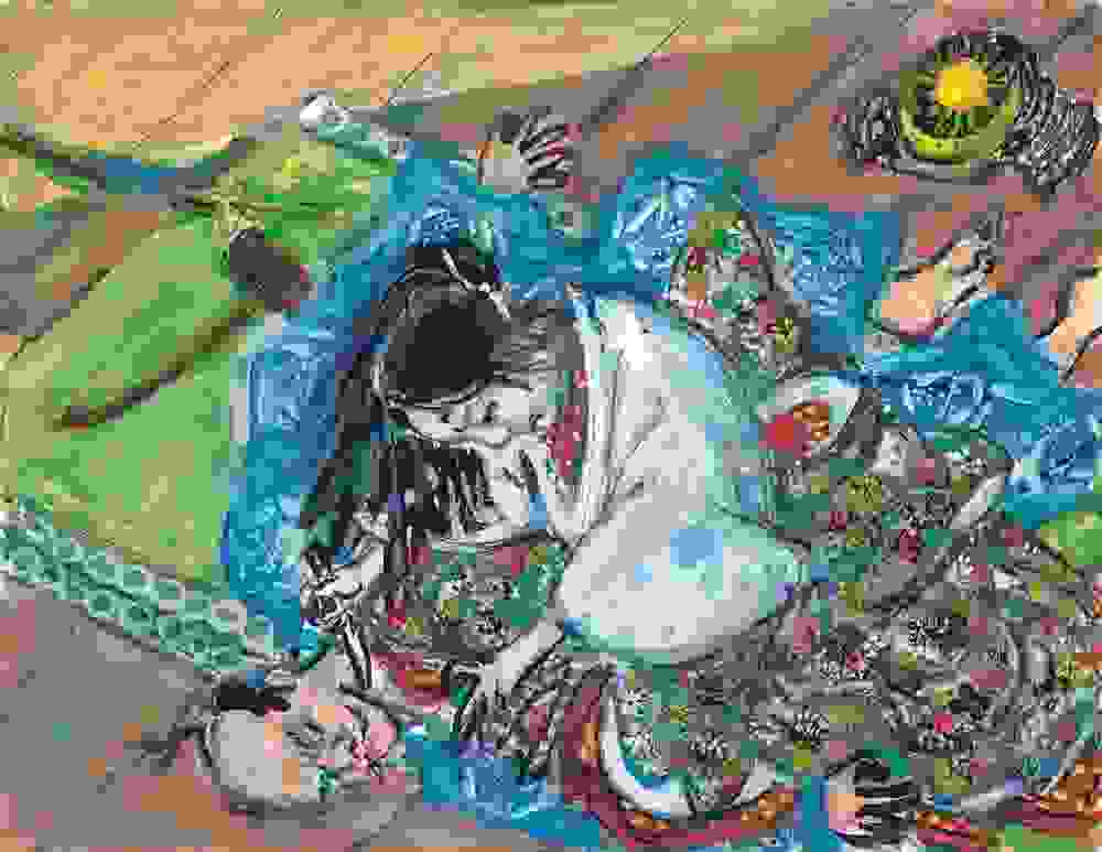 Akira-Kurosawa-painting9.jpg