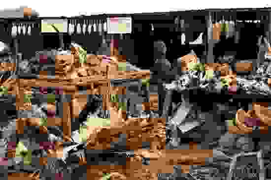 Akodessewa-fetish-market7-550x366.jpg