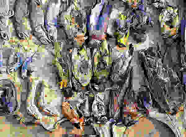 Akodessewa012a.jpg